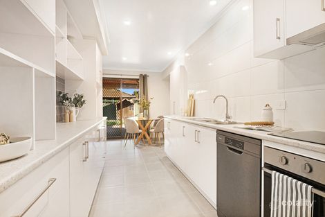 Property photo of 15 Burke Street Shepparton VIC 3630