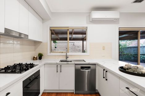 1/5 Dumblane St, Balwyn North, VIC 3104