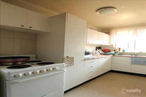 Property photo of 6/2 Beale Street Liverpool NSW 2170
