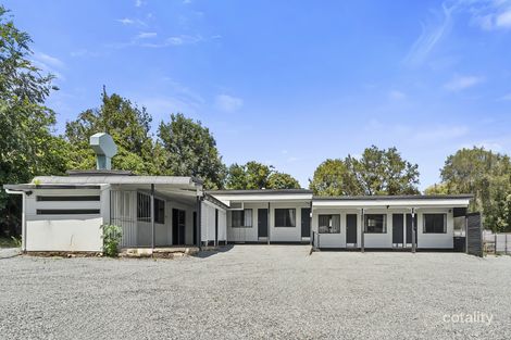 2 Imbil Island Rd, Imbil, QLD 4570