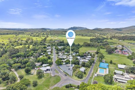 Property photo of 2 Imbil Island Road Imbil QLD 4570