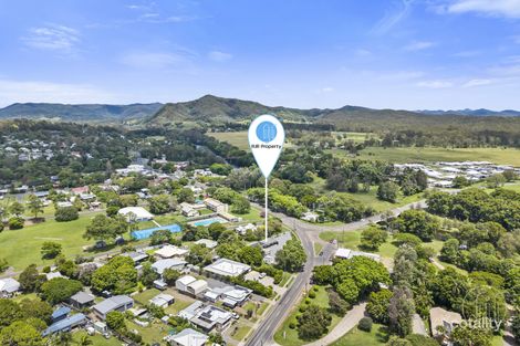 Property photo of 2 Imbil Island Road Imbil QLD 4570