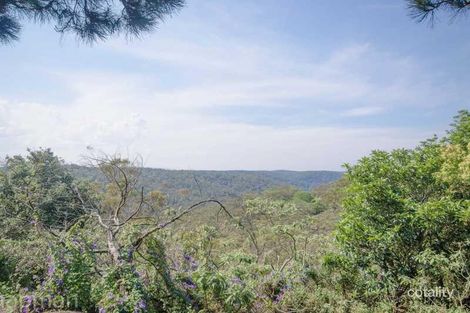 Property photo of 723-725 Great Western Highway Faulconbridge NSW 2776