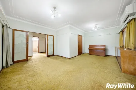 Property photo of 3 Storey Street Putney NSW 2112