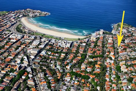 7/8 Edward St, Bondi, NSW 2026