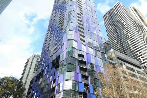 6605/442-450 Elizabeth St, Melbourne, VIC 3000