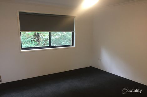 22/9 Broadview Ave, Gosford, NSW 2250