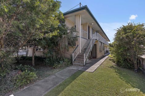 3/101 Thistle St, Gordon Park, QLD 4031