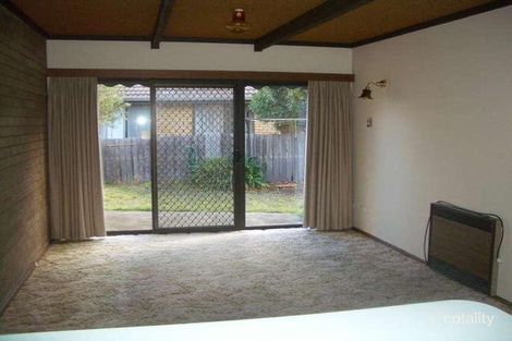 Property photo of 4/73 South Street Bellerive TAS 7018