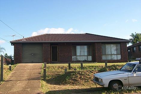 7 Dorachus Dr, Regents Park, QLD 4118