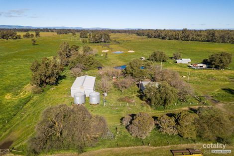 571 Andrew Rd, Tamleugh, VIC 3669