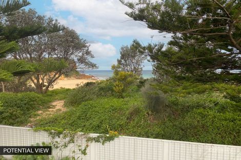 69 Werri St, Werri Beach, NSW 2534