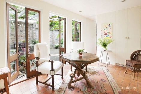 Property photo of 127 Queen Street Woollahra NSW 2025