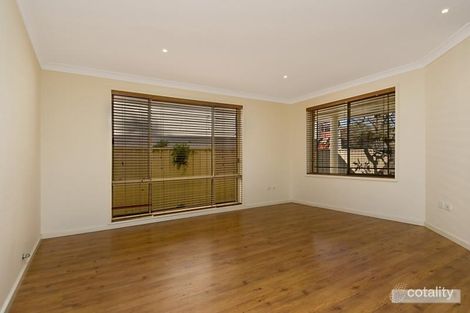 Property photo of 6 William Street Stockton NSW 2295