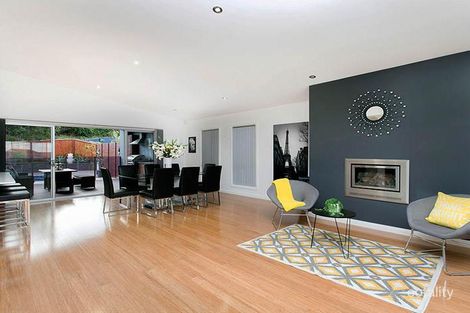 Property photo of 5 Brookwater Crescent Shell Cove NSW 2529