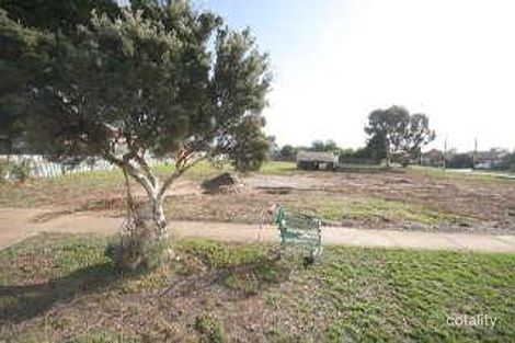 Lot 414 Humphries Tce, Woodville Gardens, SA 5012