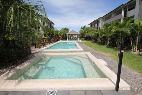 Property photo of 33/6-12 Henry Street West End QLD 4810