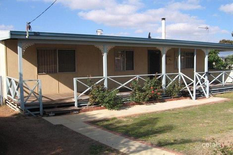 91 Narrakine Rd, Narrogin, WA 6312