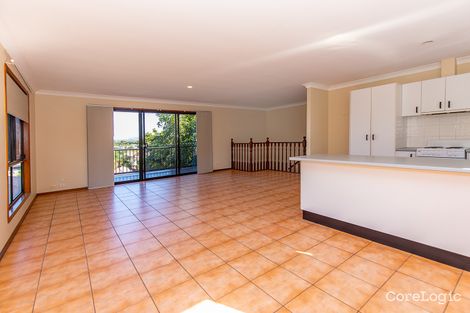 Property photo of 5 Kent Street Tweed Heads NSW 2485