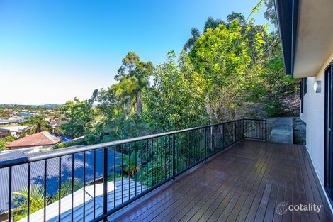 5 Kent St, Tweed Heads, NSW 2485