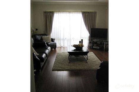 Property photo of 16 Kianga Crescent Burns Beach WA 6028