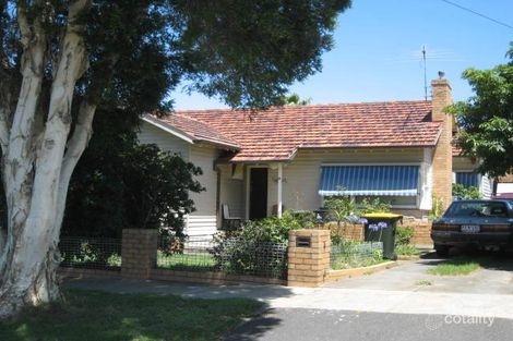 36 Dunbar Ave, Sunshine, VIC 3020