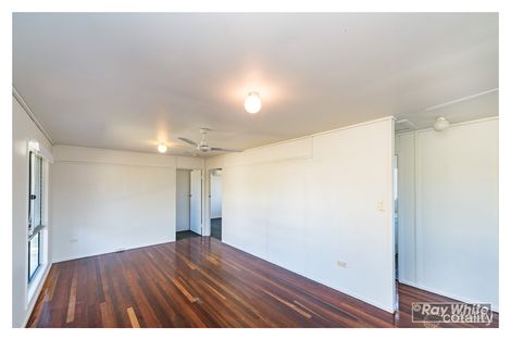 Property photo of 287 Pattemore Street Kawana QLD 4701