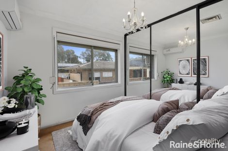 Property photo of 63 Alexander Street Smithfield NSW 2164
