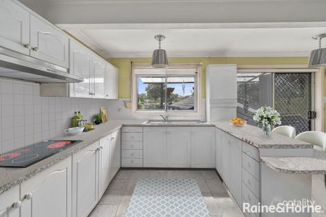 Property photo of 63 Alexander Street Smithfield NSW 2164