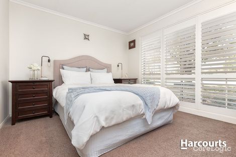 Property photo of 60 St Boswells Avenue Berwick VIC 3806