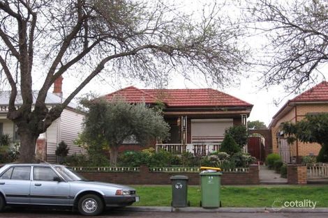 49 Christmas St, Northcote, VIC 3070