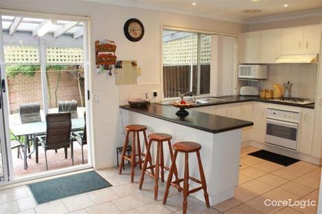 Property photo of 10 Terpentine Place Yagoona NSW 2199