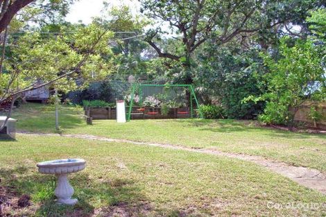 Property photo of 8 Buena Vista Avenue Denistone NSW 2114