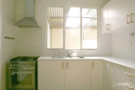 Property photo of 12 Arthur Street Braybrook VIC 3019