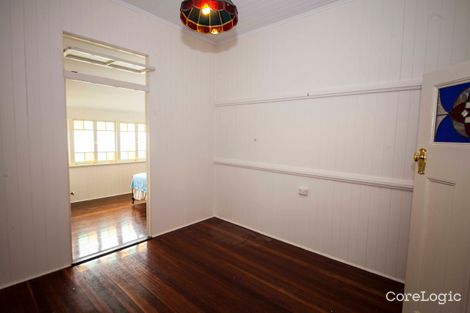 Property photo of 17 Zante Street Maryborough QLD 4650