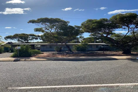 51 Gordon Adams Rd, Kambalda East, WA 6442
