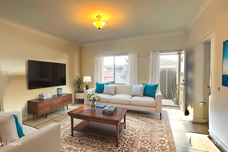 Property photo of 88 Platform Street Lidcombe NSW 2141