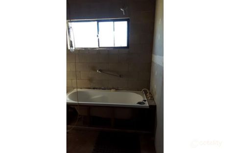 Property photo of 11 Gibson Street Tingoora QLD 4608