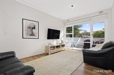 Property photo of 5/34 Cleland Road Artarmon NSW 2064