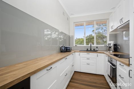 Property photo of 5/34 Cleland Road Artarmon NSW 2064