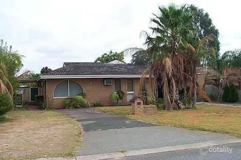 39 Probert Rd, Thornlie, WA 6108