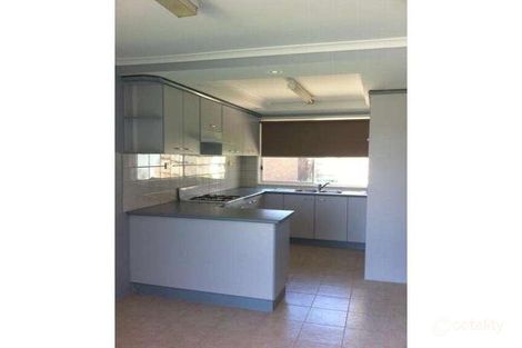 Property photo of 93 Pandora Avenue Thomastown VIC 3074