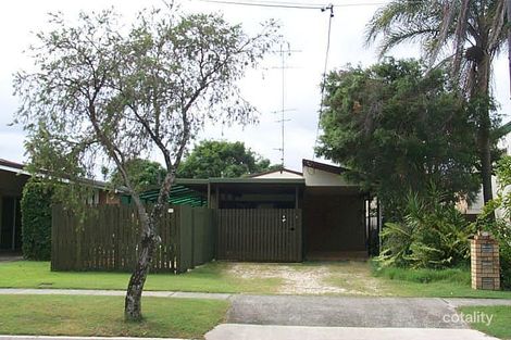 2/17 Durran St, Tugun, QLD 4224
