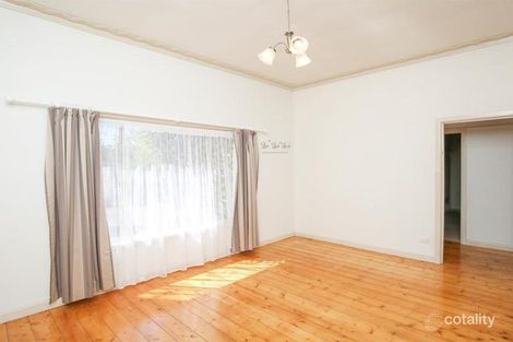 Property photo of 14 Neilpo Street Dareton NSW 2717