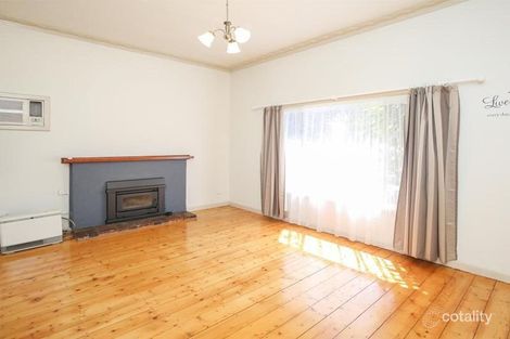 Property photo of 14 Neilpo Street Dareton NSW 2717