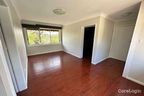 Property photo of 58 Clarke Street Peakhurst NSW 2210