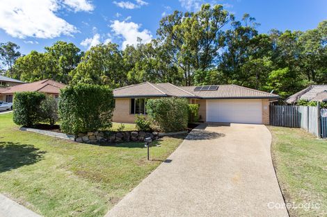 Property photo of 18 Matthew Close Burleigh Heads QLD 4220