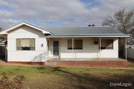 Property photo of 28 Mahonga Street Condobolin NSW 2877