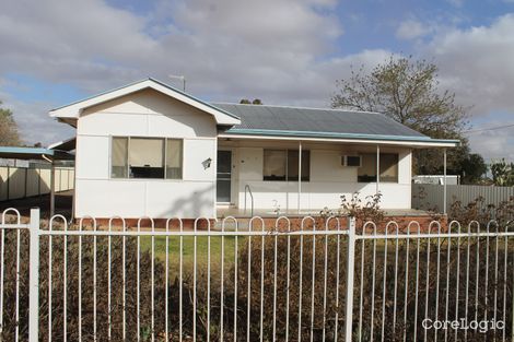 Property photo of 28 Mahonga Street Condobolin NSW 2877