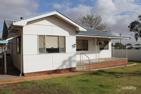 Property photo of 28 Mahonga Street Condobolin NSW 2877